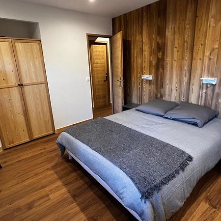 Maison Stabatio Appartement Margot 르몬티얼레벵즈 외부 사진