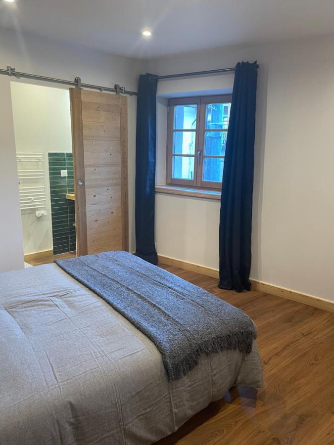 Maison Stabatio Appartement Margot 르몬티얼레벵즈 외부 사진