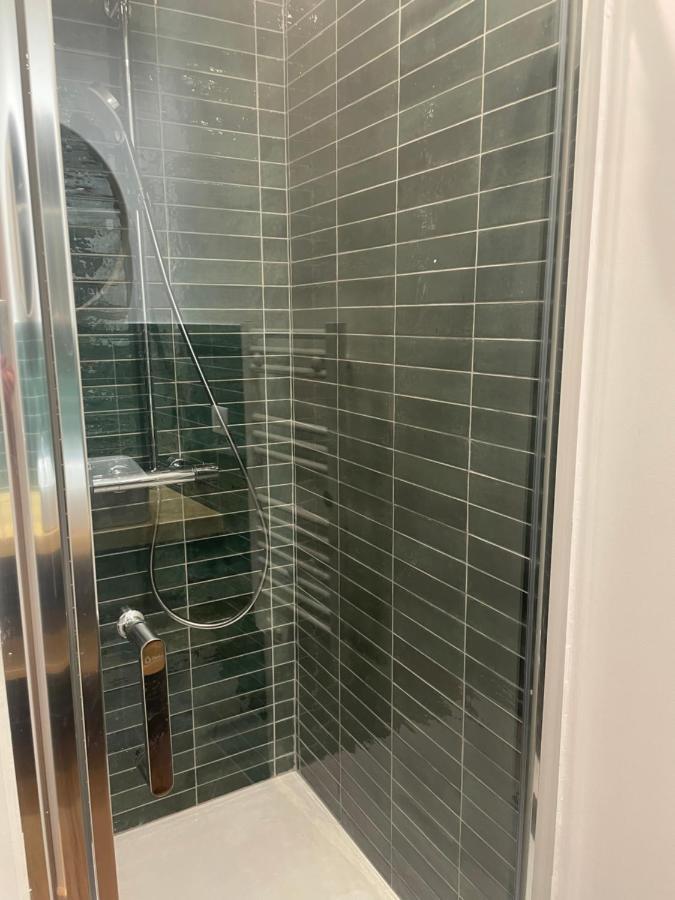 Maison Stabatio Appartement Margot 르몬티얼레벵즈 외부 사진
